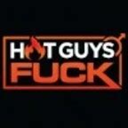 free porn hot guy|Free Hot Guys Fuck Porn Videos: hotguysfuck.com .